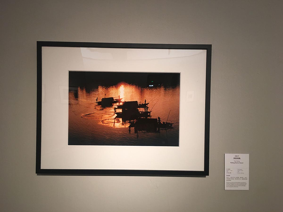 images/art/2020-08-23 中国美术馆/14.jpg